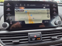 Thumbnail image of 2022 Honda Accord Hybrid at Generation Kia