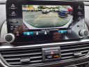 Thumbnail image of 2022 Honda Accord Hybrid at Generation Kia