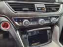 Thumbnail image of 2022 Honda Accord Hybrid at Generation Kia