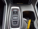 Thumbnail image of 2022 Honda Accord Hybrid at Generation Kia