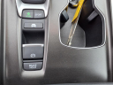 Thumbnail image of 2022 Honda Accord Hybrid at Generation Kia