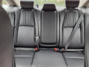 Thumbnail image of 2022 Honda Accord Hybrid at Generation Kia