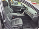 Thumbnail image of 2022 Honda Accord Hybrid at Generation Kia