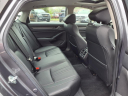 Thumbnail image of 2022 Honda Accord Hybrid at Generation Kia