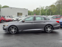 Thumbnail image of 2022 Honda Accord Hybrid at Generation Kia