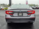 Thumbnail image of 2022 Honda Accord Hybrid at Generation Kia