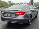 Thumbnail image of 2022 Honda Accord Hybrid at Generation Kia