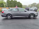 Thumbnail image of 2022 Honda Accord Hybrid at Generation Kia