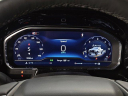2024 Chevrolet Silverado 1500 ZR2 at Biggers Chevrolet Isuzu