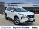 Thumbnail image of 2022 Nissan Rogue at Superior Subaru Of Houston