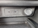 Thumbnail image of 2022 Nissan Rogue at Superior Subaru Of Houston