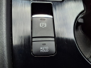 Thumbnail image of 2022 Nissan Rogue at Superior Subaru Of Houston