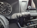Thumbnail image of 2022 Nissan Rogue at Superior Subaru Of Houston
