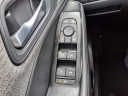 Thumbnail image of 2022 Nissan Rogue at Superior Subaru Of Houston