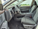 Thumbnail image of 2022 Nissan Rogue at Superior Subaru Of Houston