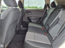 Thumbnail image of 2022 Nissan Rogue at Superior Subaru Of Houston