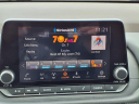 Thumbnail image of 2022 Nissan Rogue at Superior Subaru Of Houston