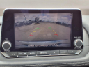Thumbnail image of 2022 Nissan Rogue at Superior Subaru Of Houston