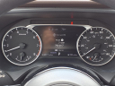 Thumbnail image of 2022 Nissan Rogue at Superior Subaru Of Houston