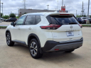 Thumbnail image of 2022 Nissan Rogue at Superior Subaru Of Houston