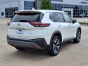Thumbnail image of 2022 Nissan Rogue at Superior Subaru Of Houston