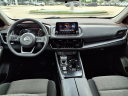 Thumbnail image of 2022 Nissan Rogue at Superior Subaru Of Houston