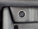 Thumbnail image of 2022 Nissan Rogue at Superior Subaru Of Houston