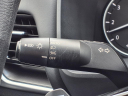 Thumbnail image of 2022 Nissan Rogue at Superior Subaru Of Houston