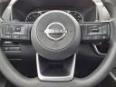 Thumbnail image of 2022 Nissan Rogue at Superior Subaru Of Houston