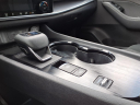 Thumbnail image of 2022 Nissan Rogue at Superior Subaru Of Houston