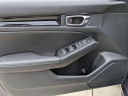 Thumbnail image of 2023 Honda Civic at PremierSubaruWatertown NEW