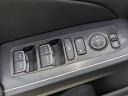 Thumbnail image of 2023 Honda Civic at PremierSubaruWatertown NEW