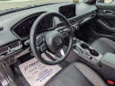 Thumbnail image of 2023 Honda Civic at PremierSubaruWatertown NEW