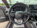 Thumbnail image of 2023 Honda Civic at PremierSubaruWatertown NEW