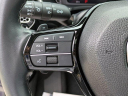 Thumbnail image of 2023 Honda Civic at PremierSubaruWatertown NEW
