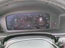 Thumbnail image of 2023 Honda Civic at PremierSubaruWatertown NEW