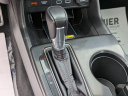 Thumbnail image of 2023 Honda Civic at PremierSubaruWatertown NEW