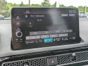 Thumbnail image of 2023 Honda Civic at PremierSubaruWatertown NEW
