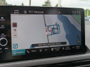 Thumbnail image of 2023 Honda Civic at PremierSubaruWatertown NEW