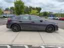 Thumbnail image of 2023 Honda Civic at PremierSubaruWatertown NEW