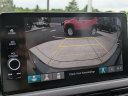 Thumbnail image of 2023 Honda Civic at PremierSubaruWatertown NEW