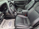 Thumbnail image of 2023 Honda Civic at PremierSubaruWatertown NEW
