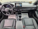 Thumbnail image of 2023 Honda Civic at PremierSubaruWatertown NEW