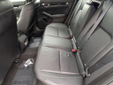 Thumbnail image of 2023 Honda Civic at PremierSubaruWatertown NEW