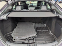 Thumbnail image of 2023 Honda Civic at PremierSubaruWatertown NEW