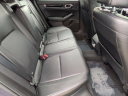 Thumbnail image of 2023 Honda Civic at PremierSubaruWatertown NEW