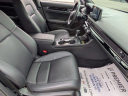 Thumbnail image of 2023 Honda Civic at PremierSubaruWatertown NEW