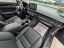 Thumbnail image of 2023 Honda Civic at PremierSubaruWatertown NEW