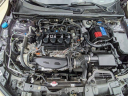 Thumbnail image of 2023 Honda Civic at PremierSubaruWatertown NEW