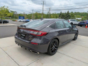 Thumbnail image of 2023 Honda Civic at PremierSubaruWatertown NEW